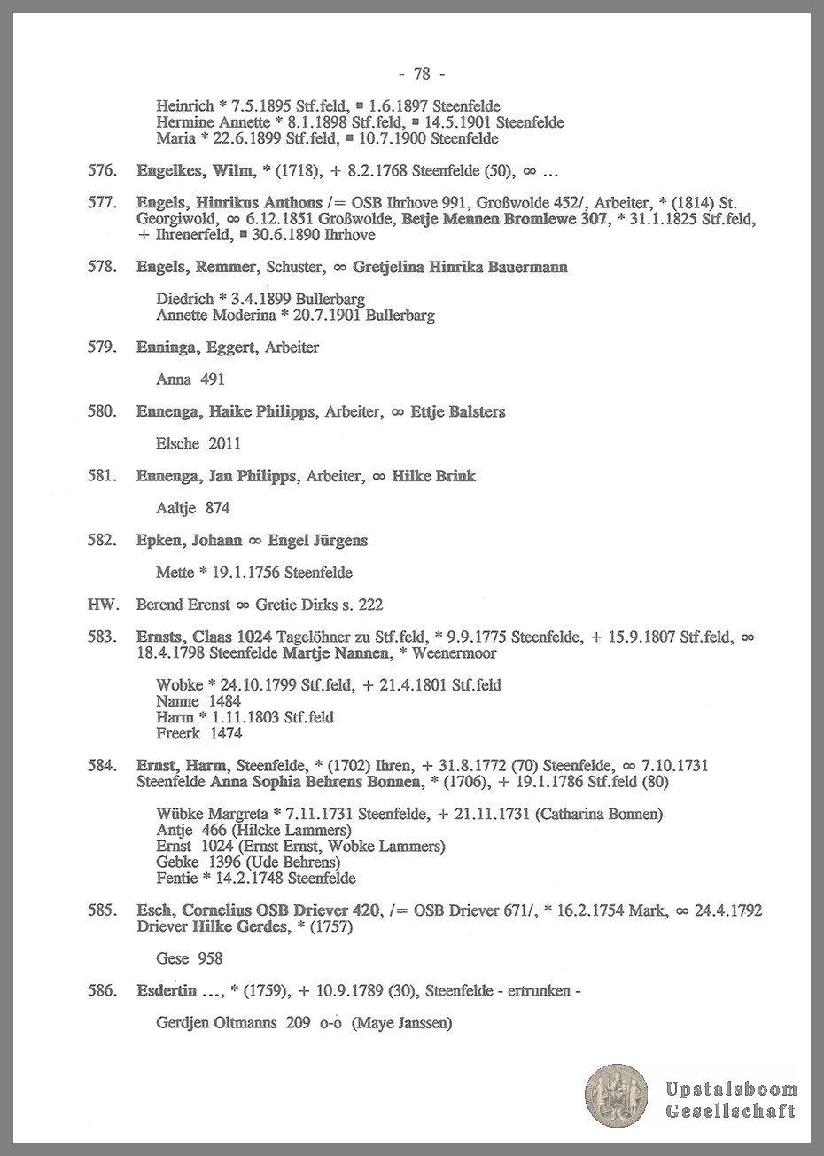 Document